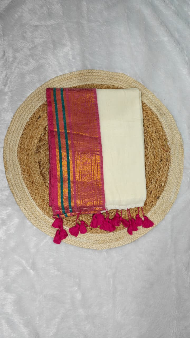 Onam Series 1