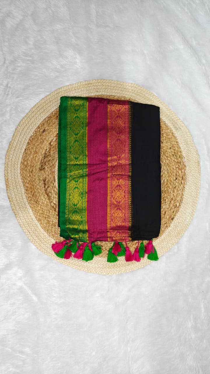 Onam Series 2