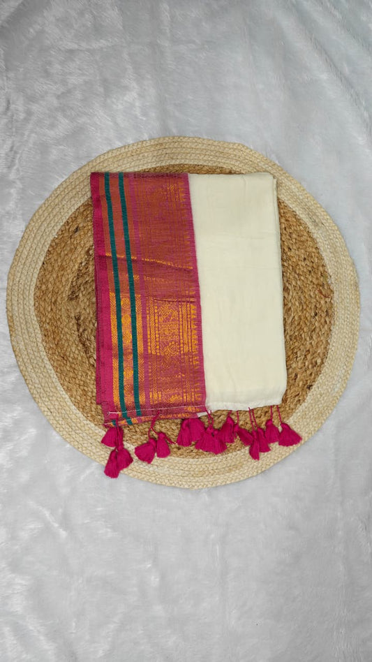 Onam Series 1