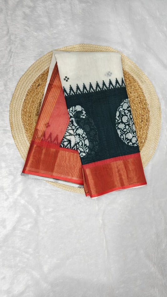 Onam Series 12