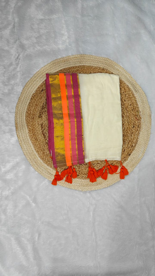 Onam Series 9