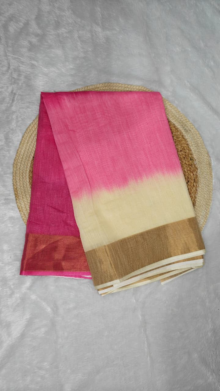 Onam Series 14