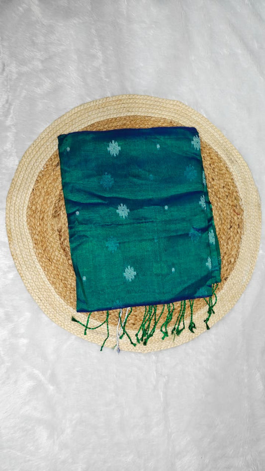 Onam Series 17